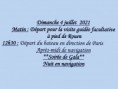/album/2021-07-croisiere-vallee-de-la-seine/30-intro-4-jpg/